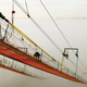 Illustration for article titled Best Engineering Photography of 2012 Is Explosively Awesome